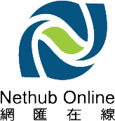 Nethub Online Limited